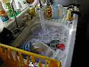 frozen sink 2.jpg